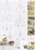 Pontos 23001F2 BISMARCK 1941 Detail Up Set Basic Ver.2 (1:200)